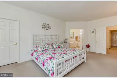 14 Fitzgerald Lane, Mansfield Township, NJ 08022 - Photo 26