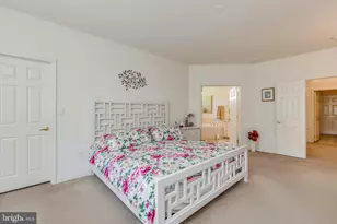 14 Fitzgerald Ln, Mansfield Township, NJ 08022 - Photo 26