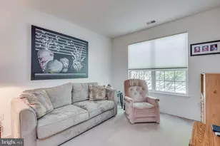 14 Fitzgerald Ln, Mansfield Township, NJ 08022 - Photo 34