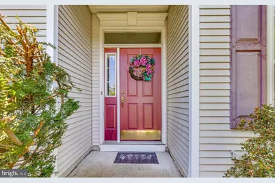 14 Fitzgerald Lane, Mansfield Township, NJ 08022 - Photo 4