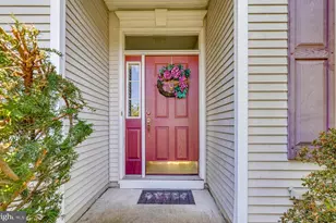 14 Fitzgerald Ln, Mansfield Township, NJ 08022 - Photo 4