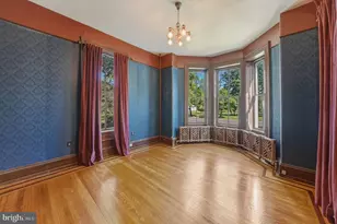 75 Mill St, Southampton, NJ 08088 - Photo 20