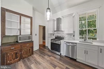 75 Mill Street, Southampton, NJ 08088 - Photo 14