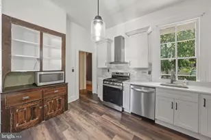 75 Mill St, Southampton, NJ 08088 - Photo 14