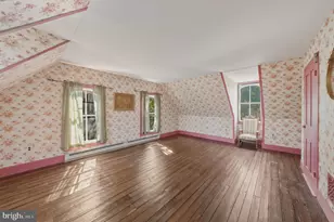 75 Mill St, Southampton, NJ 08088 - Photo 32