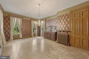 75 Mill St, Southampton, NJ 08088 - Photo 8