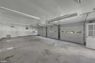 75 Mill St, Southampton, NJ 08088 - Photo 34