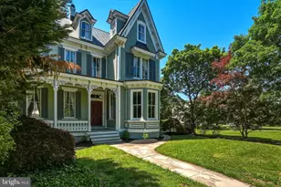 75 Mill St, Southampton, NJ 08088 - Photo 2