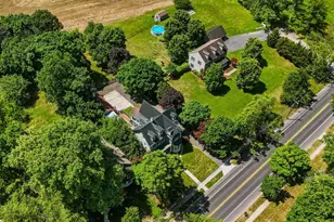 75 Mill St, Southampton, NJ 08088 - Photo 4
