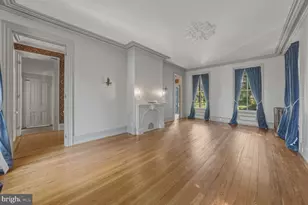 75 Mill St, Southampton, NJ 08088 - Photo 18