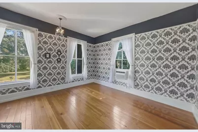 75 Mill Street, Southampton, NJ 08088 - Photo 26