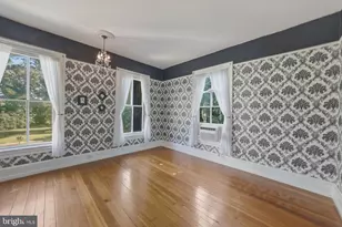 75 Mill St, Southampton, NJ 08088 - Photo 26