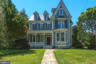75 Mill St, Southampton, NJ 08088 - Photo 1