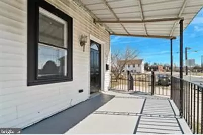 137 Belmont, Burlington, NJ 08016 - Photo 2