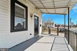 137 Belmont, Burlington, NJ 08016 - Photo 2