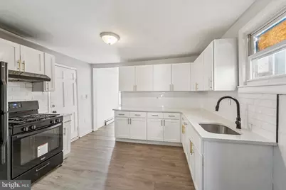 137 Belmont, Burlington, NJ 08016 - Photo 10