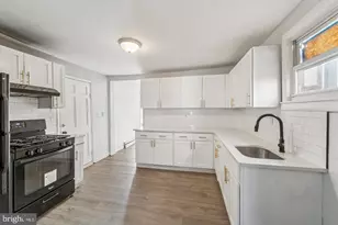 137 Belmont, Burlington, NJ 08016 - Photo 10