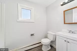 137 Belmont, Burlington, NJ 08016 - Photo 12