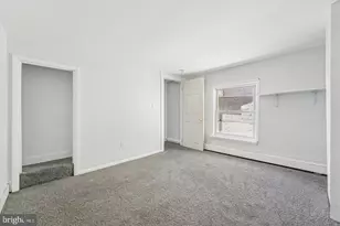 137 Belmont, Burlington, NJ 08016 - Photo 20