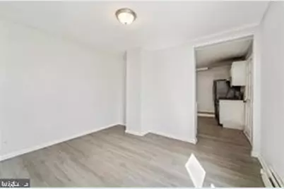 137 Belmont, Burlington, NJ 08016 - Photo 6