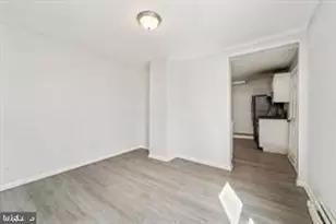 137 Belmont, Burlington, NJ 08016 - Photo 6