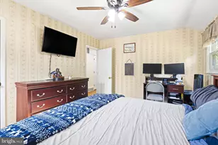 37 Blanchard Rd, Marlton, NJ 08053 - Photo 16