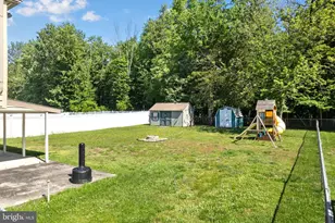 37 Blanchard Rd, Marlton, NJ 08053 - Photo 30