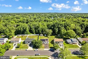 37 Blanchard Rd, Marlton, NJ 08053 - Photo 32
