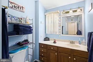 37 Blanchard Rd, Marlton, NJ 08053 - Photo 18
