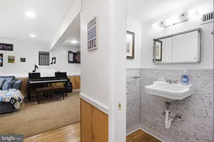 37 Blanchard Rd, Marlton, NJ 08053 - Photo 24