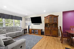 37 Blanchard Rd, Marlton, NJ 08053 - Photo 6