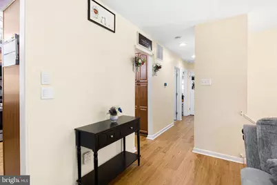 37 Blanchard Road, Marlton, NJ 08053 - Photo 4