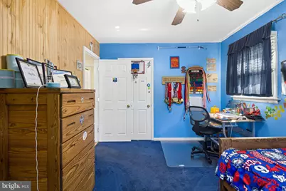37 Blanchard Road, Marlton, NJ 08053 - Photo 22