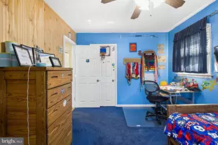 37 Blanchard Rd, Marlton, NJ 08053 - Photo 22