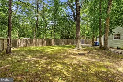 276 Hopewell Road, Medford, NJ 08055 - Photo 40