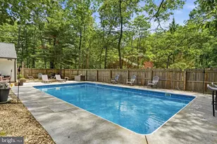 276 Hopewell Rd, Medford, NJ 08055 - Photo 36