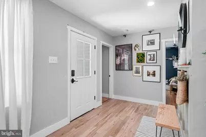 276 Hopewell Road, Medford, NJ 08055 - Photo 4