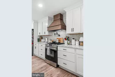276 Hopewell Road, Medford, NJ 08055 - Photo 16