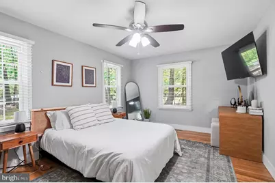 276 Hopewell Road, Medford, NJ 08055 - Photo 20