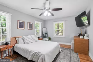 276 Hopewell Rd, Medford, NJ 08055 - Photo 20