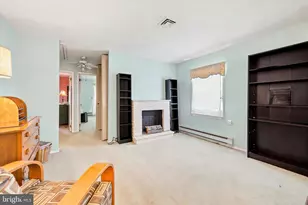 135 Huntington Dr, Southampton, NJ 08088 - Photo 10