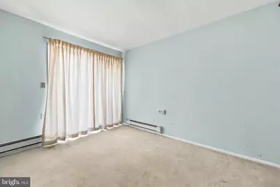 135 Huntington Drive, Southampton, NJ 08088 - Photo 12