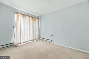 135 Huntington Dr, Southampton, NJ 08088 - Photo 12
