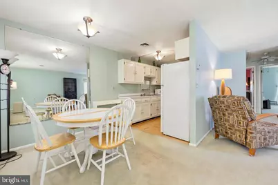135 Huntington Drive, Southampton, NJ 08088 - Photo 6