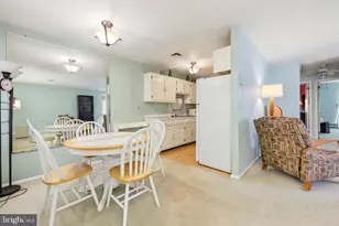 135 Huntington Dr, Southampton, NJ 08088 - Photo 6