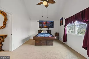 42 Hornsby Dr, Marlton, NJ 08053 - Photo 22