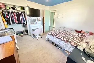 728 Walnut St, Florence, NJ 08518 - Photo 22
