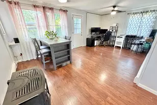 728 Walnut St, Florence, NJ 08518 - Photo 4