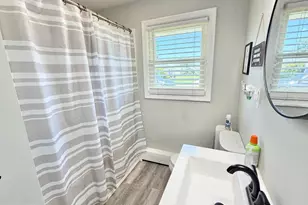 728 Walnut St, Florence, NJ 08518 - Photo 18