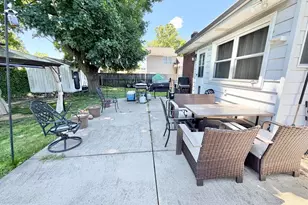 728 Walnut St, Florence, NJ 08518 - Photo 26